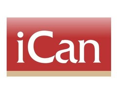 iCan