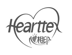 Hearttex