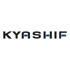 KYASHIF