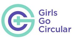 G Girls Go Circular