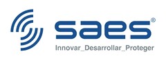 SAES INNOVAR DESARROLLAR PROTEGER