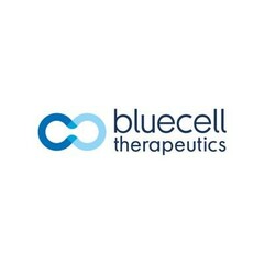 bluecell therapeutics