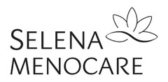 SELENA MENOCARE