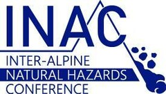 INAC INTER-ALPINE NATURAL HAZARDS CONFERENCE