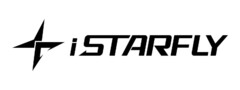 iSTARFLY