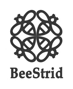 BeeStrid