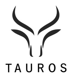 TAUROS