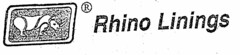 Rhino-Linings