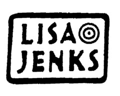 LISA JENKS