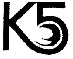 K5