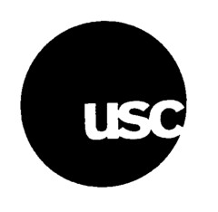 USC