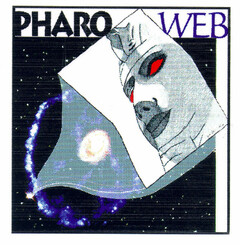 PHARO WEB