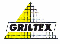 GRILTEX