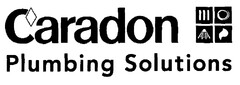 Caradon Plumbing Solutions