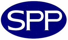 SPP