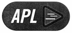 APL