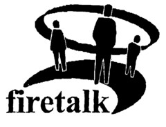 firetalk