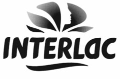 INTERLAC