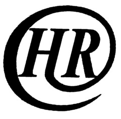 HR