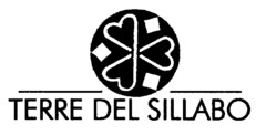 TERRE DEL SILLABO