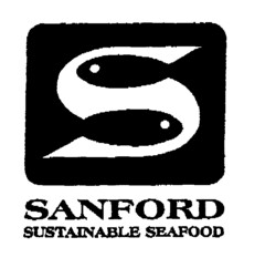 S SANFORD SUSTAINABLE SEAFOOD