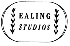 EALING STUDIOS