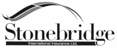 Stonebridge International Insurance Ltd.