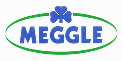 MEGGLE