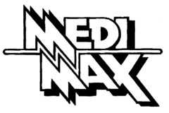 MEDIMAX