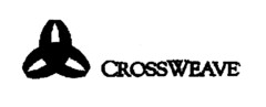 CROSSWEAVE