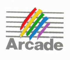 Arcade