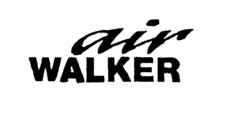 air WALKER