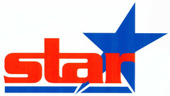 star