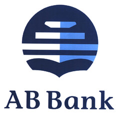 AB Bank