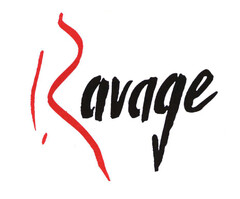 Ravage