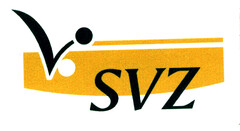 SVZ