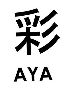 AYA