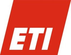 ETI