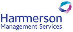 Hammerson Management Services