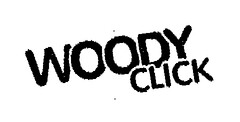 WOODY CLICK