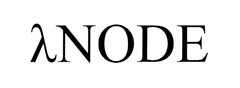 NODE