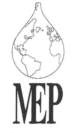 MEP