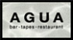 AGUA