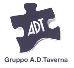 ADT Gruppo A.D. Taverna