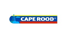 CAPE ROOD