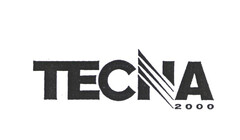 TECNA 2000