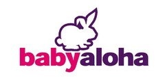babyaloha