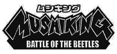 MUSAIKING BATTLE OF THE BEETLES