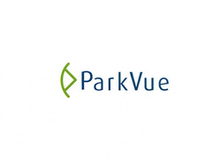 ParkVue