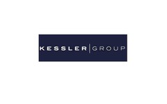 KESSLER GROUP